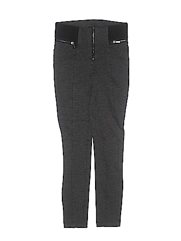 Zara Leggings (view 1)