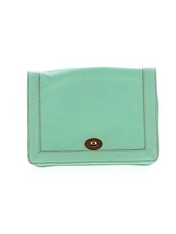 J.Crew Clutch (view 1)