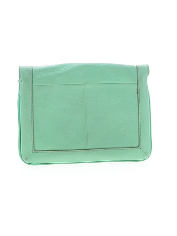J.Crew Clutch (view 2)