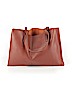 Vince Camuto Brown Tote One size - photo 3