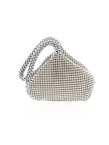 Unbranded Wristlet (view 1)