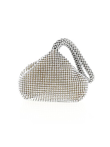 Unbranded Wristlet (view 2)