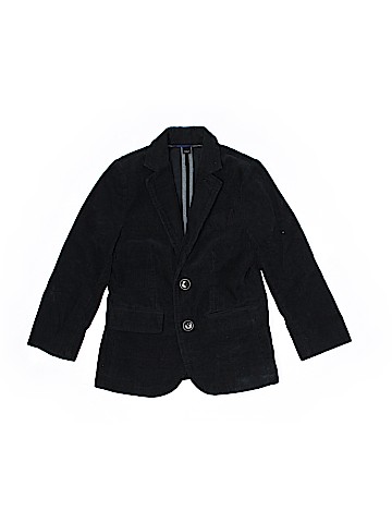 Crewcuts Blazer (view 1)