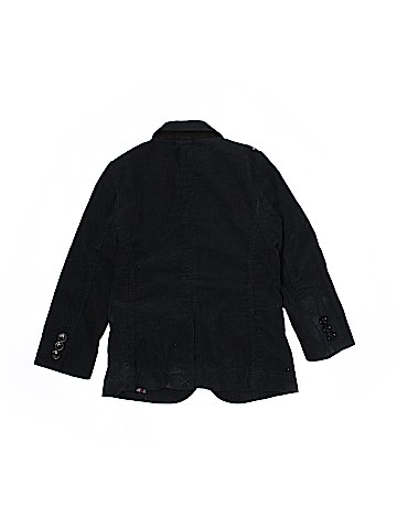 Crewcuts Blazer (view 2)