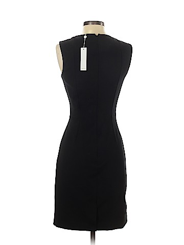 Trina Turk Casual Dress (view 2)