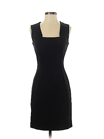 Trina Turk Casual Dress (view 1)