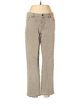 Lauren Jeans Co. Size 10 Petite