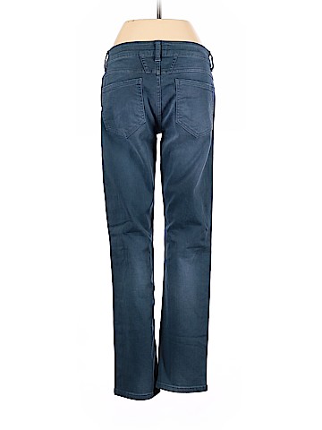 Closed Jeans (view 2)