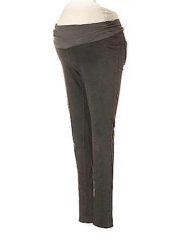 Motherhood Leggings (view 1)