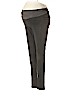 Motherhood Gray Leggings Size S - photo 1