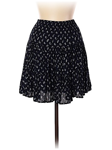 Clio Casual Skirt (view 1)