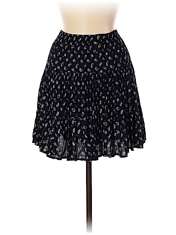 Clio Casual Skirt (view 2)