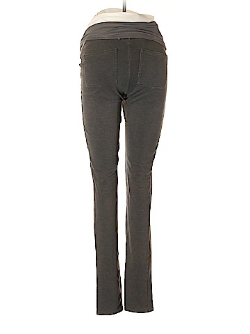 Motherhood Leggings (view 2)