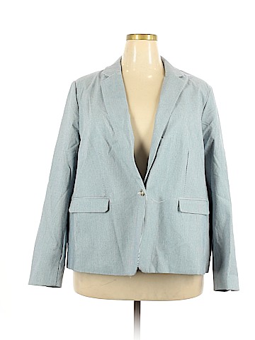 CATHERINE Catherine Malandrino Blazer (view 1)