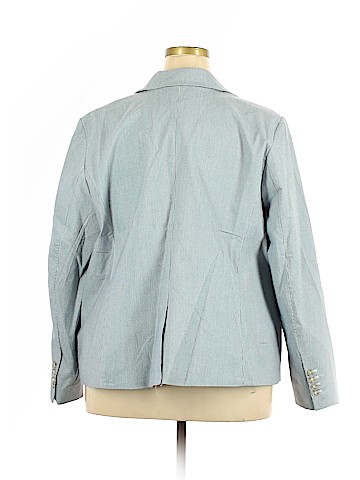 CATHERINE Catherine Malandrino Blazer (view 2)