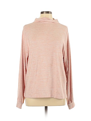 Gap Pullover Sweater (view 1)