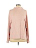 Gap Pink Pullover Sweater Size L - photo 1