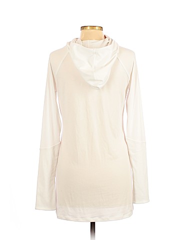 Athleta Pullover Hoodie (view 2)