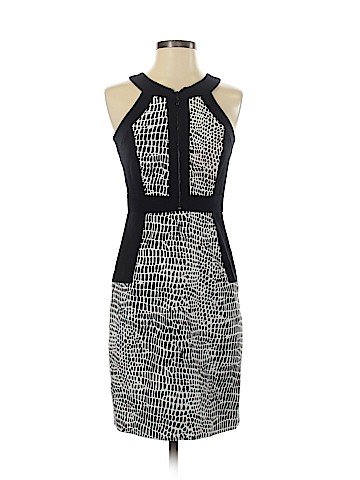 Trina Turk Casual Dress (view 1)