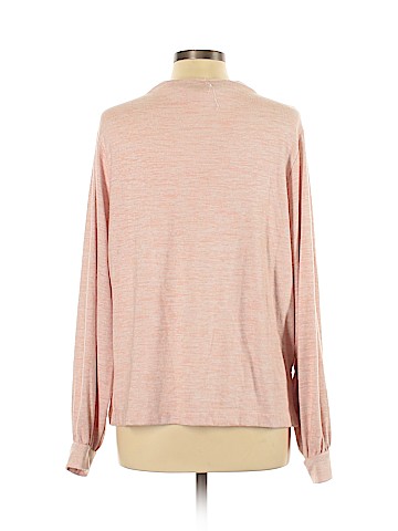 Gap Pullover Sweater (view 2)