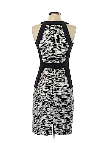 Trina Turk Casual Dress (view 2)