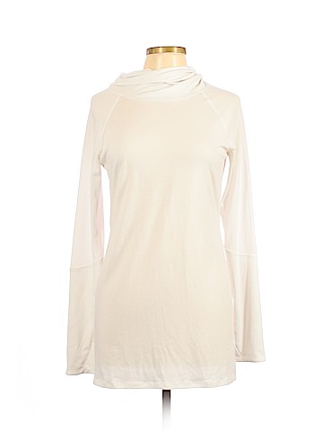 Athleta Pullover Hoodie (view 1)