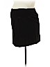 Duo Maternity Black Casual Skirt Size XL - photo 1