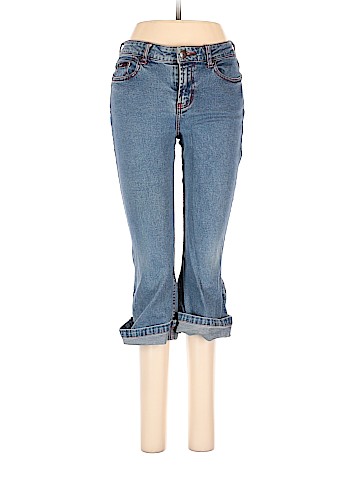 L.e.i. Jeans (view 1)