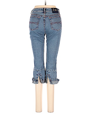 L.e.i. Jeans (view 2)