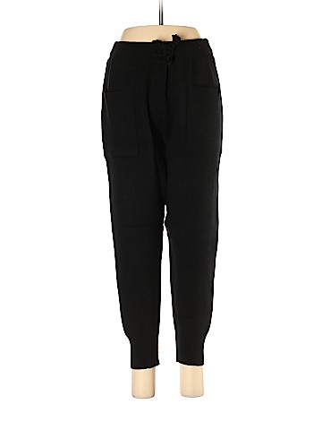 Zara Sweatpants (view 1)