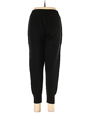 Zara Sweatpants (view 2)