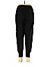 Zara Black Sweatpants Size M - photo 2