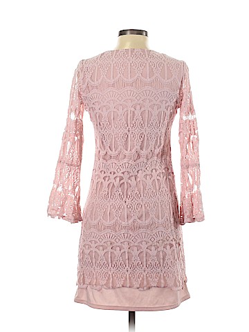 Tacera Cocktail Dress (view 2)