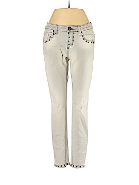 ONE X ONETEASPOON Size 26 waist