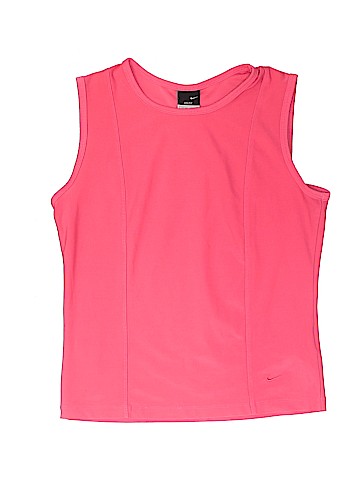 Nike Active Tank (view 1)