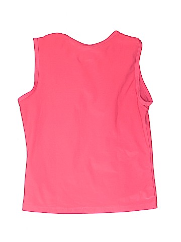 Nike Active Tank (view 2)