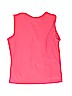 Nike Pink Active Tank Size L (youth) - photo 2