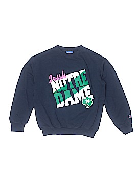 Champion Size Medium youth