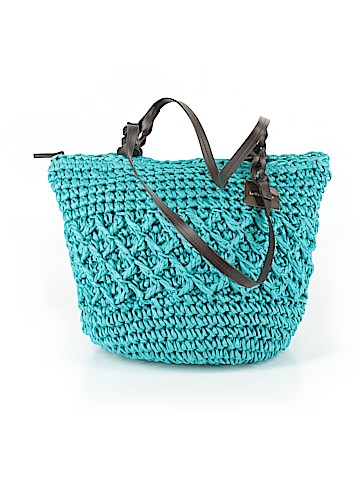 Kelly & Katie Tote (view 1)