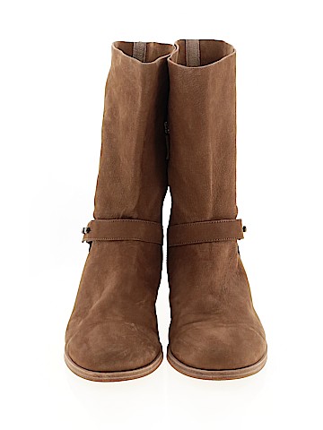 Eileen Fisher Boots (view 2)