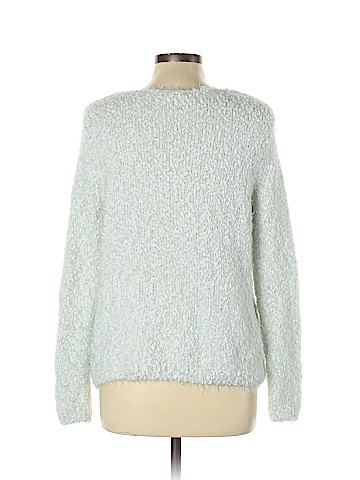 Jake*s Pullover Sweater (view 2)