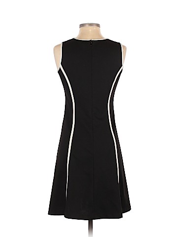 Ann Taylor Factory Casual Dress (view 2)