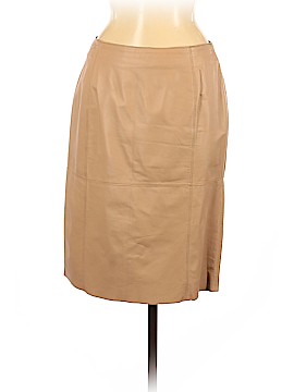 Classiques Entier Size 8
