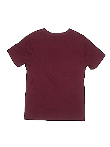 Polo by Ralph Lauren Short Sleeve T-Shirt (view 2)