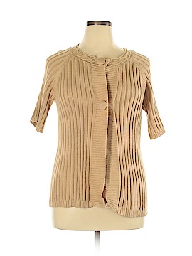 Designers Originals Size XL