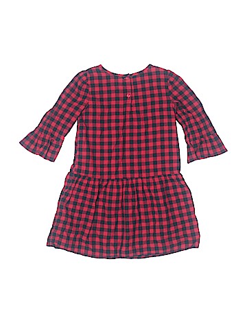 Baby Gap Dress (view 2)