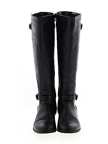 Unisa Boots (view 2)