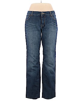 Coldwater Creek Size 12 Petite