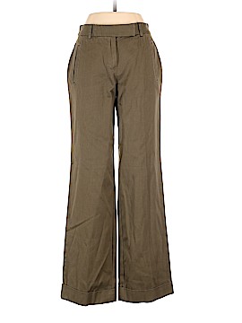 Moda International Size 6