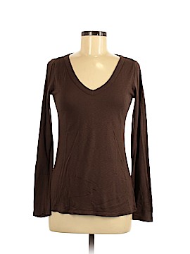 Michael Stars Long Sleeve T-Shirt